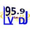 listen_radio.php?radio_station_name=18161-radio-la-voz-de-jesucristo