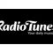 listen_radio.php?radio_station_name=18181-radiotunes