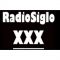 listen_radio.php?radio_station_name=18183-radio-siglo-30