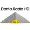 listen_radio.php?radio_station_name=18215-danta-radio