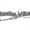 listen_radio.php?radio_station_name=18251-radio-vea