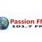 listen_radio.php?radio_station_name=18367-passion-fm