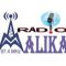 listen_radio.php?radio_station_name=1839-radio-malika