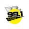 listen_radio.php?radio_station_name=18441-la-98