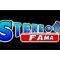 listen_radio.php?radio_station_name=18448-stereo-fama