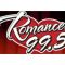 listen_radio.php?radio_station_name=18526-romance-99-5-fm