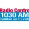 listen_radio.php?radio_station_name=18537-radio-centro