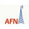 listen_radio.php?radio_station_name=1856-antenna-foundation-nepal