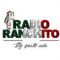 listen_radio.php?radio_station_name=18565-radio-ranchito