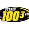 listen_radio.php?radio_station_name=18584-stereo100
