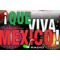 listen_radio.php?radio_station_name=18587-que-viva-mexico-radio