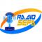 listen_radio.php?radio_station_name=18601-radio-sepa