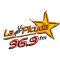 listen_radio.php?radio_station_name=18673-la-mas-picuda