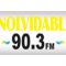 listen_radio.php?radio_station_name=18700-inolvidable-90-3-fm
