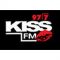 listen_radio.php?radio_station_name=18712-kiss-fm