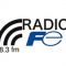 listen_radio.php?radio_station_name=18762-radio-fe-bonita