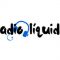 listen_radio.php?radio_station_name=18774-radio-liquida