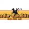 listen_radio.php?radio_station_name=18780-radio-ranchito