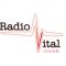 listen_radio.php?radio_station_name=18819-radio-vital