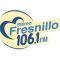 listen_radio.php?radio_station_name=18871-stereo-fresnillo