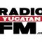 listen_radio.php?radio_station_name=18902-radio-yucatan-fm