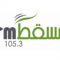 listen_radio.php?radio_station_name=1891-muscat-fm