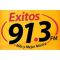 listen_radio.php?radio_station_name=18939-exitos-91-3