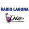 listen_radio.php?radio_station_name=18970-radio-laguna
