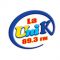 listen_radio.php?radio_station_name=18981-la-uni-k
