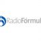 listen_radio.php?radio_station_name=18983-radio-formula-segunda-cadena