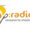 listen_radio.php?radio_station_name=19014-promeza-radio