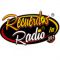 listen_radio.php?radio_station_name=19081-recuerdos-radio