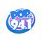 listen_radio.php?radio_station_name=19083-pop-fm