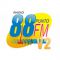 listen_radio.php?radio_station_name=19088-radio-88-punto-fm