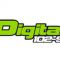listen_radio.php?radio_station_name=19135-digital-102-9-fm