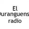 listen_radio.php?radio_station_name=19156-el-duranguense