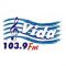 listen_radio.php?radio_station_name=19206-vida-103-9-fm