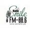 listen_radio.php?radio_station_name=1921-smile-fm-88-6