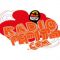 listen_radio.php?radio_station_name=19289-radio-pepito-com