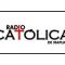 listen_radio.php?radio_station_name=19301-radio-catolica