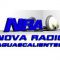 listen_radio.php?radio_station_name=19344-nova-radio