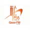 listen_radio.php?radio_station_name=1935-gaza-fm