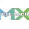 listen_radio.php?radio_station_name=19381-feel-radio-mx