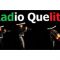 listen_radio.php?radio_station_name=19382-radio-quelite