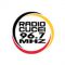 listen_radio.php?radio_station_name=19407-radio-cucei