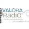 listen_radio.php?radio_station_name=19413-valora-radio