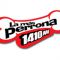 listen_radio.php?radio_station_name=19465-la-mas-perrona