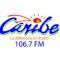 listen_radio.php?radio_station_name=19469-caribe-fm