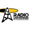 listen_radio.php?radio_station_name=19494-red-radio-universidad