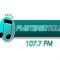 listen_radio.php?radio_station_name=19504-stereo-ticul